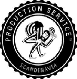 Logo 11